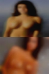Anchorage, women for