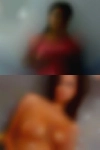 Beautiful woman Gardens, sex