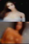 Black man and sexy woman ass
