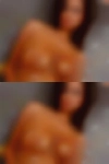 Charlotte mature swingers