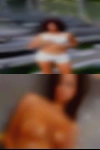 Cheating wife clubs