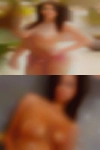 Chicks that want fuck Lansing
