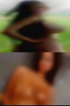 Chicks that want fuck Lansing