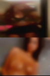 Cozad, Nebraska swingers
