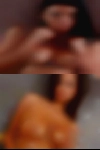 Girl Fort Worth fucked