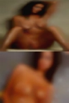 Girls interested freaky sex
