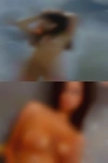 Girls Marengo