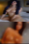 Girls who want fuck Hemet