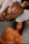 Grande valley horny wives