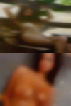 Horny local women Angelo