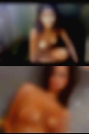 Horny older women Crestview