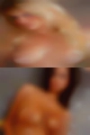Horny women Hiram
