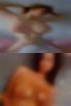 Horny women Marshall