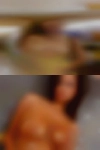 Hottest women Virginia
