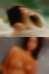 Join Toronto swinger parties