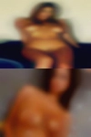Looking women fucking