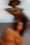 Nude girls Tempe, Arizona