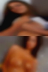 Nude sexy girls Italy