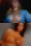 Nude singles Warner Robins