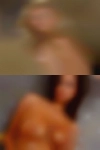 Nude singles woodlands