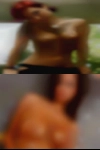 Nudes girls from Odessa, Texas