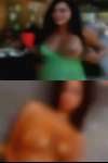 Place meet swingers Nashville