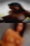 Real Mexico club dating site