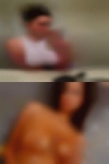 Sex clubs South