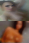 Sexy curly haired nude girls