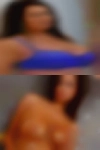 Staten Island swinger clubs