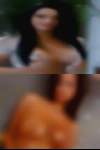 Swinger clubs Biloxi