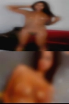 Swingers Castroville