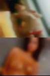 Swingers clubs East Tennessee