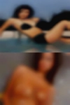 Wife party story
