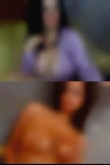 Women advertising