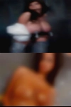 Women swingers New Jersey