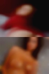 Women wants man for sex