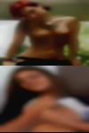 Adult dating sucks