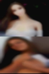 Adults having sex swingers