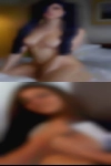 Chat Mansfield sexy girls