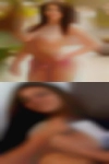 Couple looking for male
