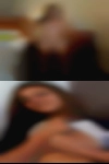 Discreet adult Georgia