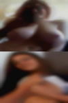 Find girl Mcallen threesome