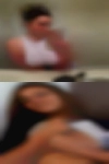 Girls Joplin who want fuck