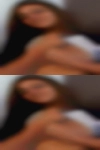Horny housewives swinger