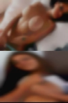 Horny housewives swinger