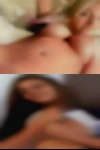 Horny milf phone number
