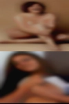 Horny women Kansas City