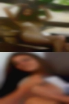 Horny women Myrtle Beach