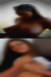 Horny women Shelby County